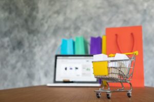 E-ticaret Sektöründe Sosyal Medyanın Yeri