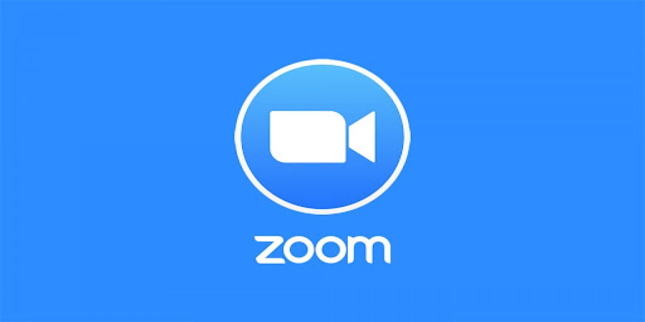 Zoom Nedir? Kimler kullanabilir? Toplantı Yapma