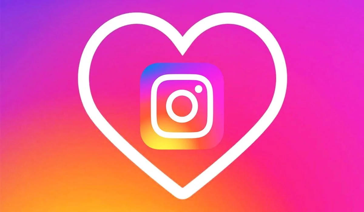 Instagram Fenomen Paketi Nedir? Ne İşe Yarar?