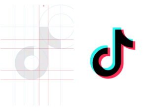 Tiktok 40.000 İzleyici Nasıl Alınır?