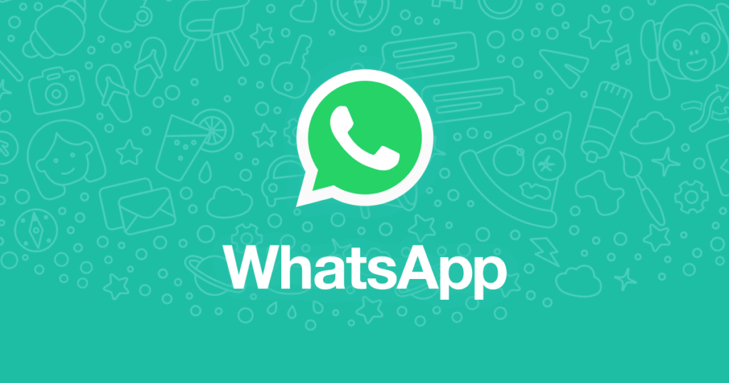whatsapp nasıl para kazanıyor?