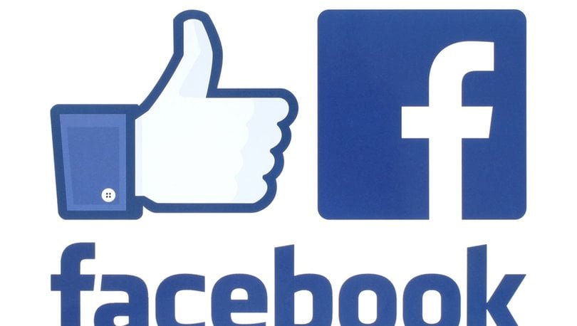facebook'ta eski hesabınızı nasıl kapatabilirsiniz?