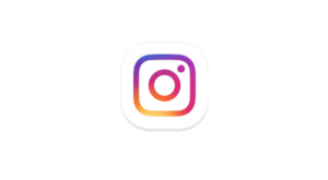 Instagram'da Engellendiğinizi Nasıl Anlarsınız?