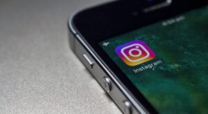 instagram-isletme-hesabi