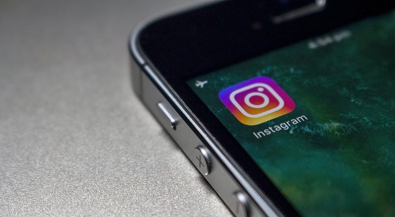 Instagram’da İşletme Hesabı Açma