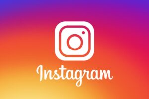 Instagramda İzlenme Nasıl Artırılır