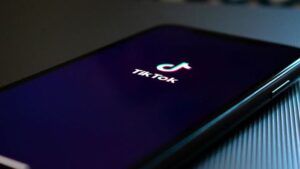 Tiktok Hesabı Nasıl Kapatılır?