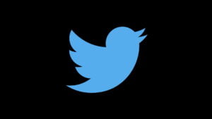 Twitter Karanlık Mod Nasıl Kullanılır?