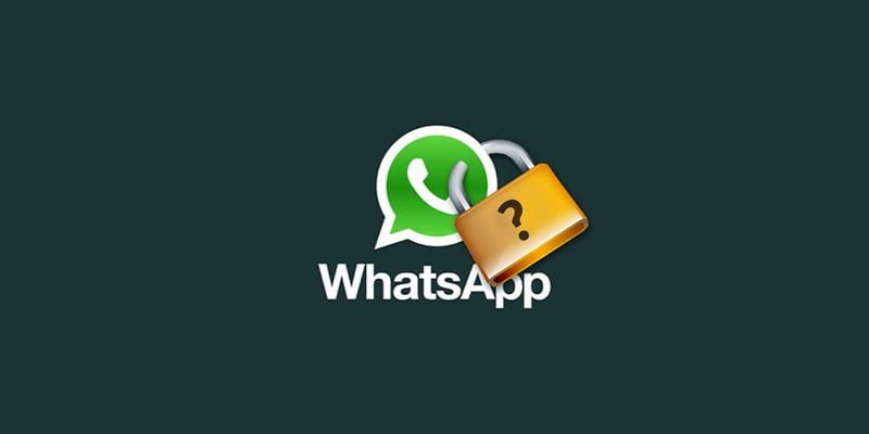 whatsapp’ı güvenli kullanma yöntemleri