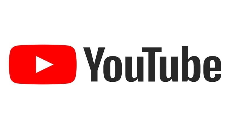 Youtube Yorumlar Nasıl Kapatılır?