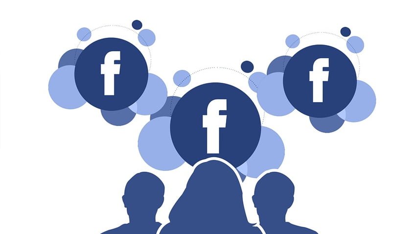 Facebook Etkileşiminizi Artıracak İpuçları