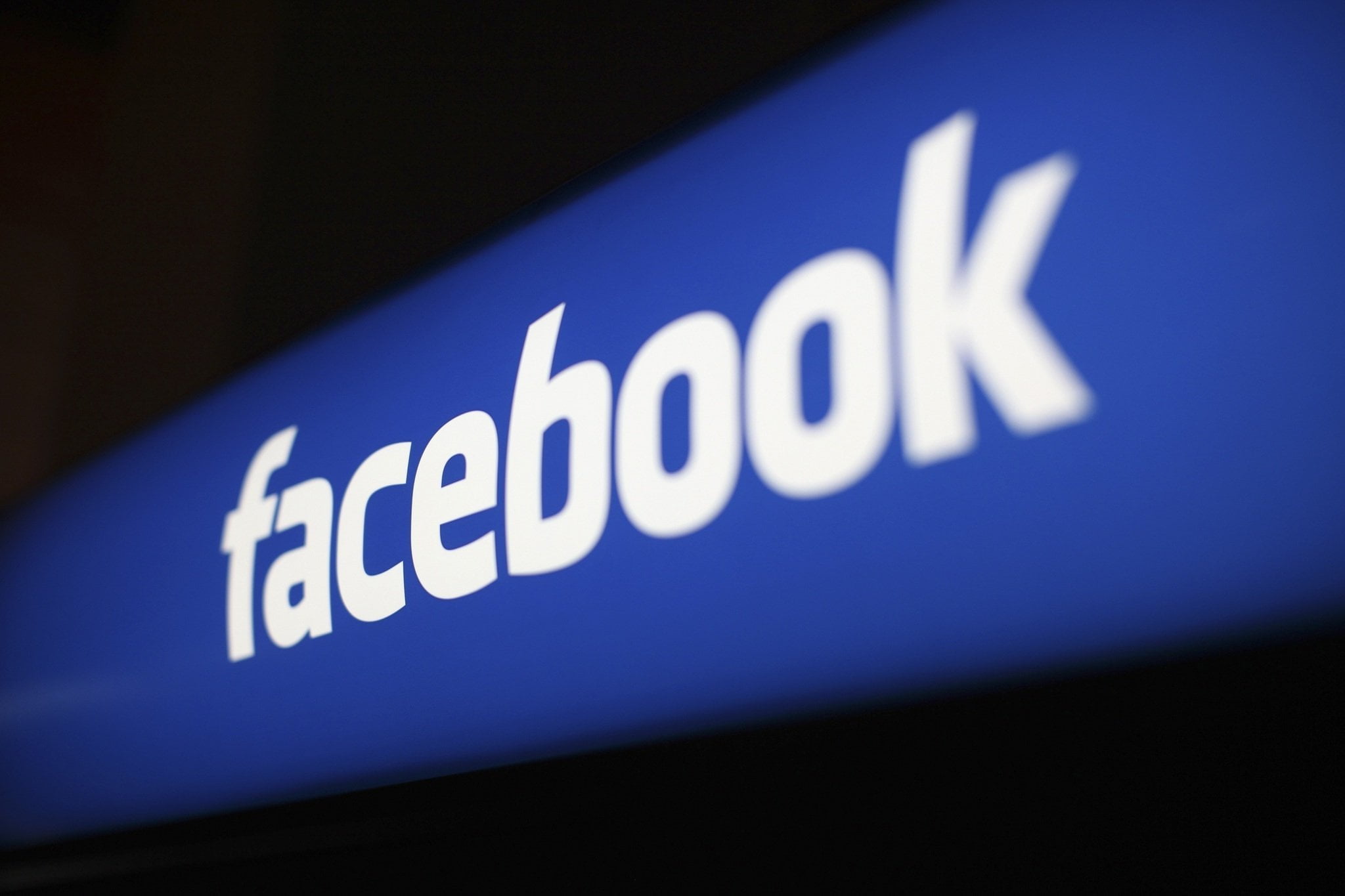Facebook Kalıcı Hesap Silme İşlemi Nasıl Gerçekleştirilir?