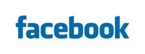 Facebook Kurtarma İşlemi Nasıl Yapılır?
