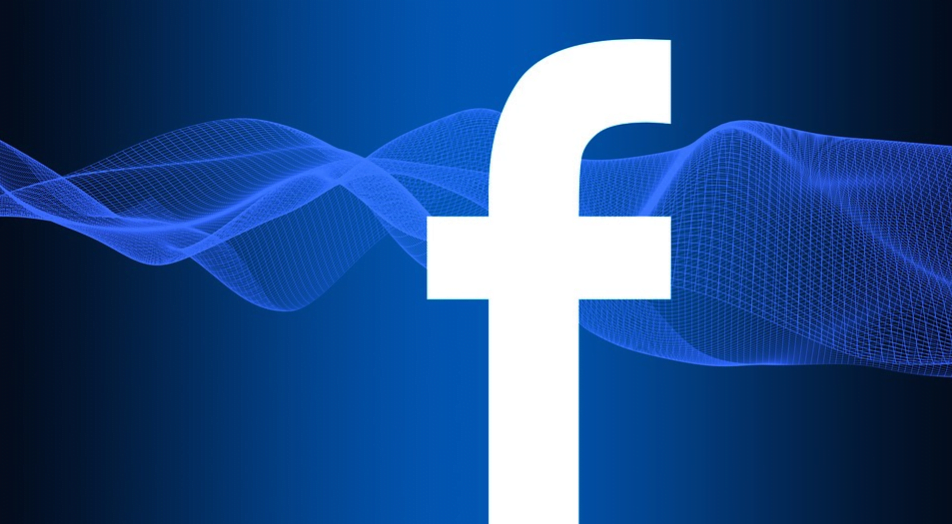 facebook kurtarma i̇şlemi nasıl yapılır?
