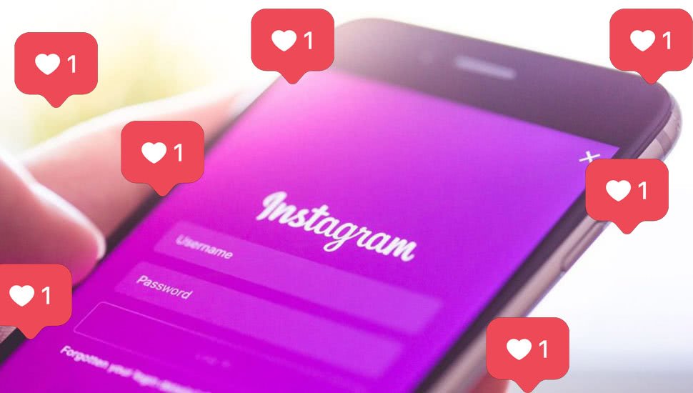 instagram gönderi zamanlama nasıl yapılır?