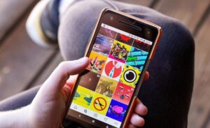 Instagram Gönderi Zamanlama Nasıl Yapılır?