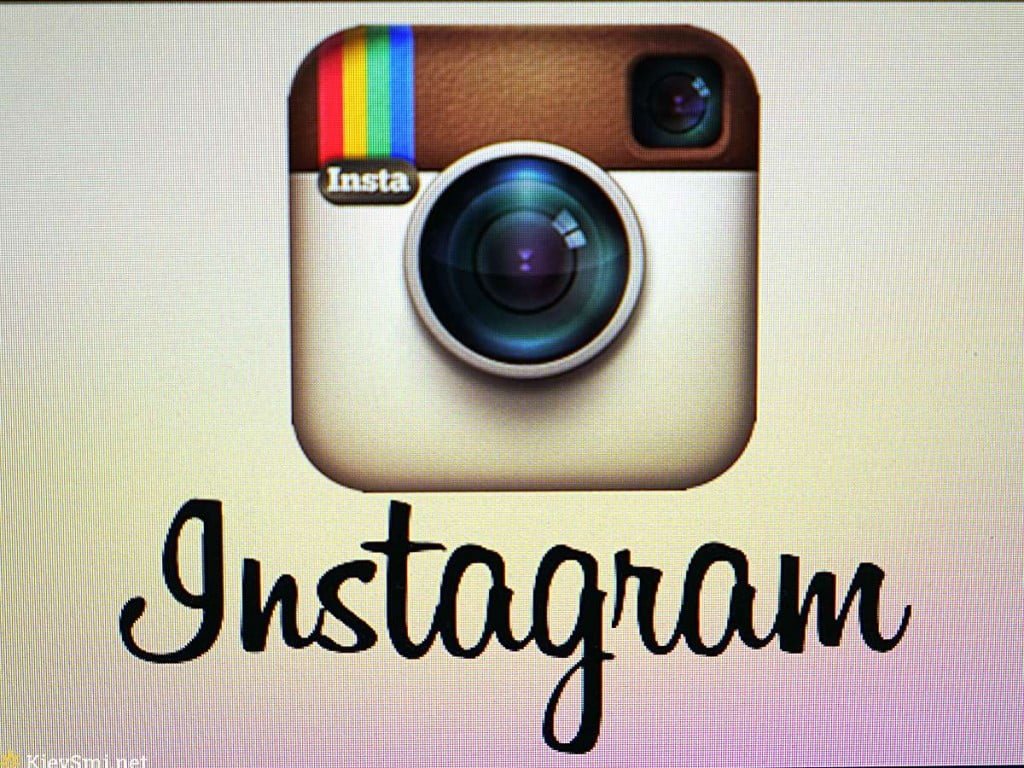 instagram organik takipçi nasıl edinilir?