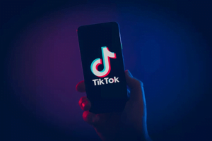 Tiktok Etkileşiminizi Artıracak İpuçları