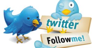 Twitter Hesap Nasıl Gizlenir?