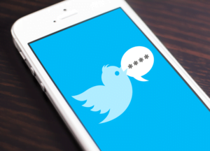 Twitter Spam Nasıl Kaldırılır?