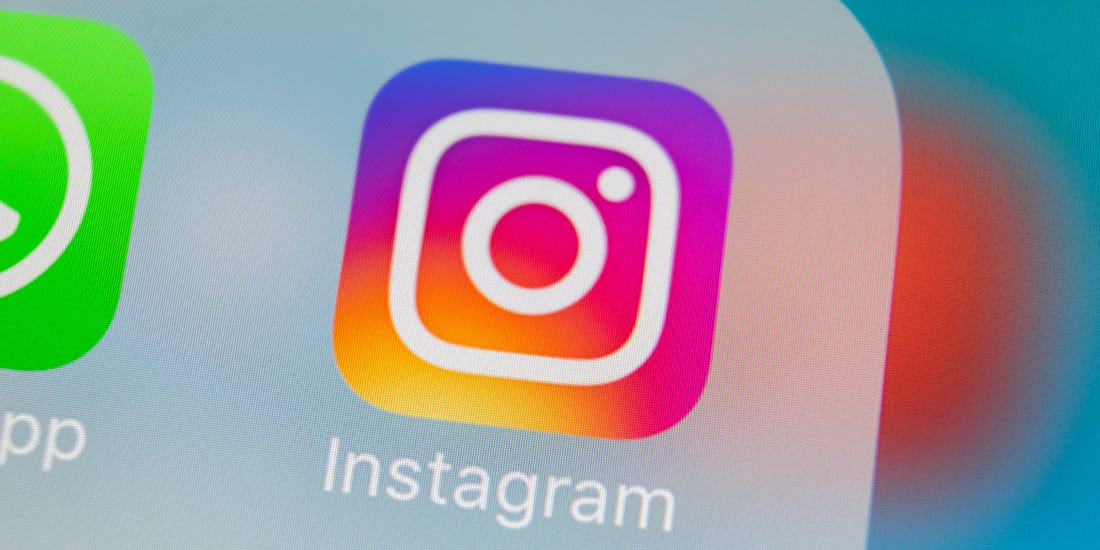 En Ekonomik Instagram Takipçi Satın Al