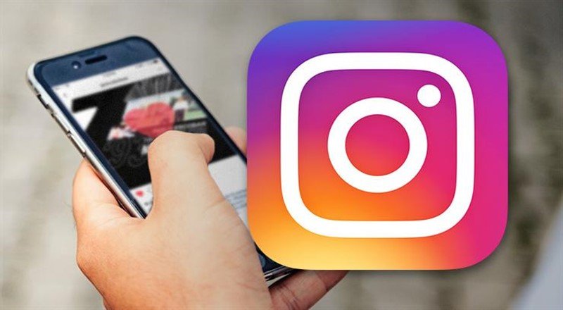 Instagram’da Kullanıcı Adı Değiştirme Nasıl Yapılır?