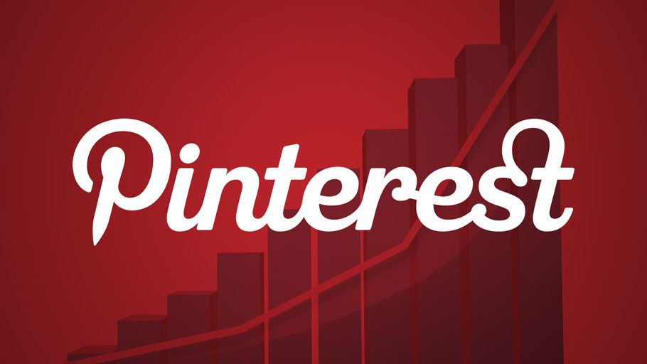 Pinterest Para Kazanma Yöntemleri Nelerdir?