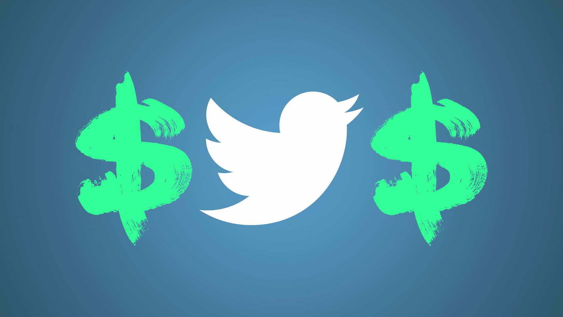 Twitter’dan Nasıl Para Kazanılır?