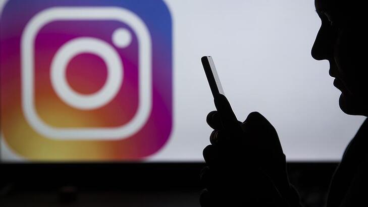 Instagram’da Başka Bir Hesabı Kapatma İşlemi: Adım Adım Rehber
