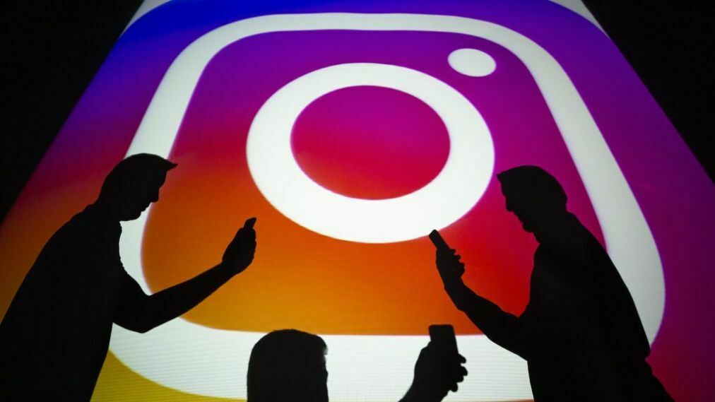 Instagramdan Nasıl Para Kazanılır Detaylı Anlatım