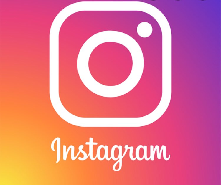instagram 20.000 takipçi hilesi
