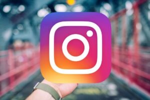 Instagram Arşivden Silinen Hikayeleri Geri Getirme