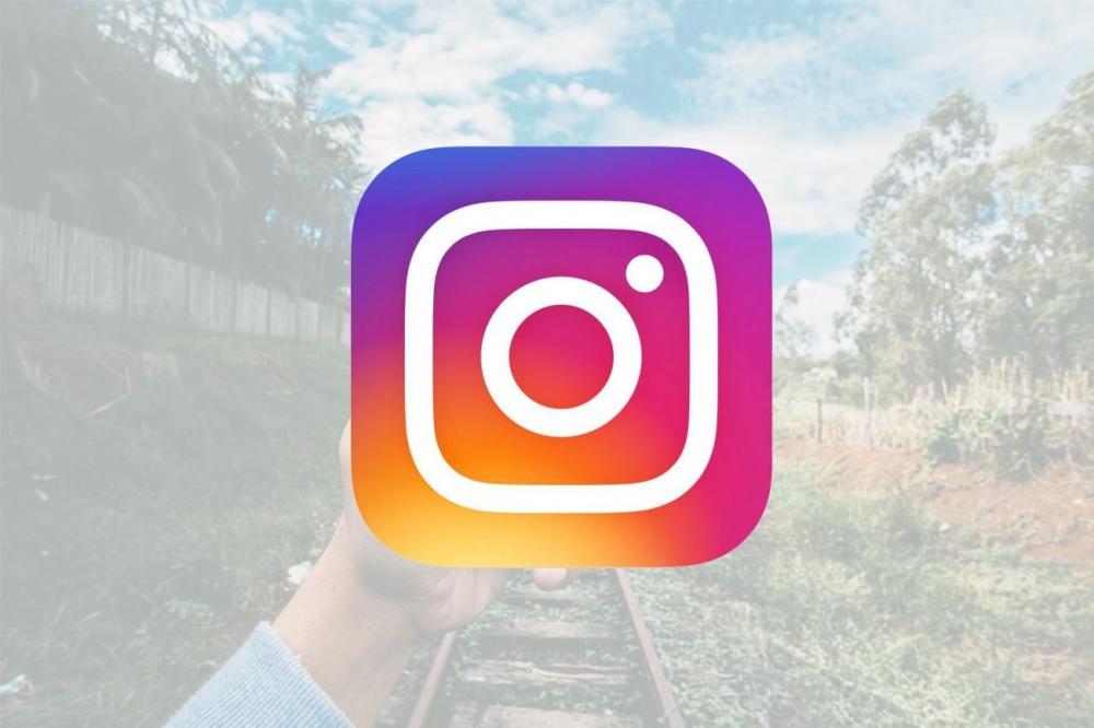Instagram Arşivlenen Fotoğrafları Silme