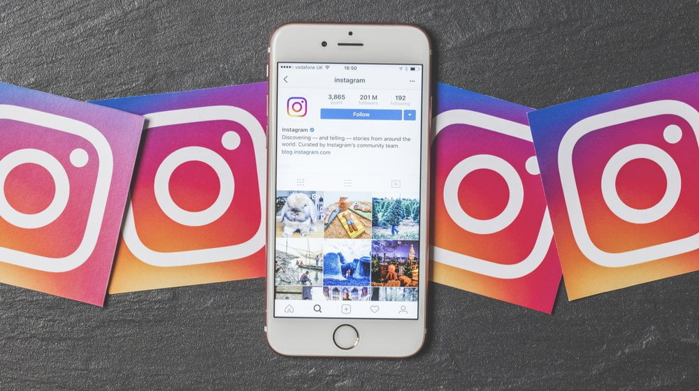 Instagram Sponsorlu Reklam Çeşitleri Nelerdir?