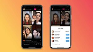 Android, iPhone ve PC'de Instagram'da Nasıl Canlı Yayına Girilir?