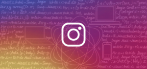 Bilmeniz Gerekenler: Instagram 2021 Algoritması Nasıl Yenilenecek?