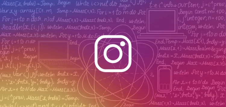Bilmeniz Gerekenler: Instagram 2021 Algoritması Nasıl Yenilenecek?