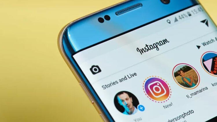 Hikayeler ve IG TV Dahil Instagram Görüntülemeleri Nasıl Artırılır? Hikayeler ve IG TV Dahil Instagram Görüntülemeleri Nasıl Artırılır?