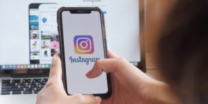Instagram biyografi sözleri güncel listesi