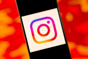 Instagram engel kaldırma nasıl yapılır? Pratik yolu öğrenin