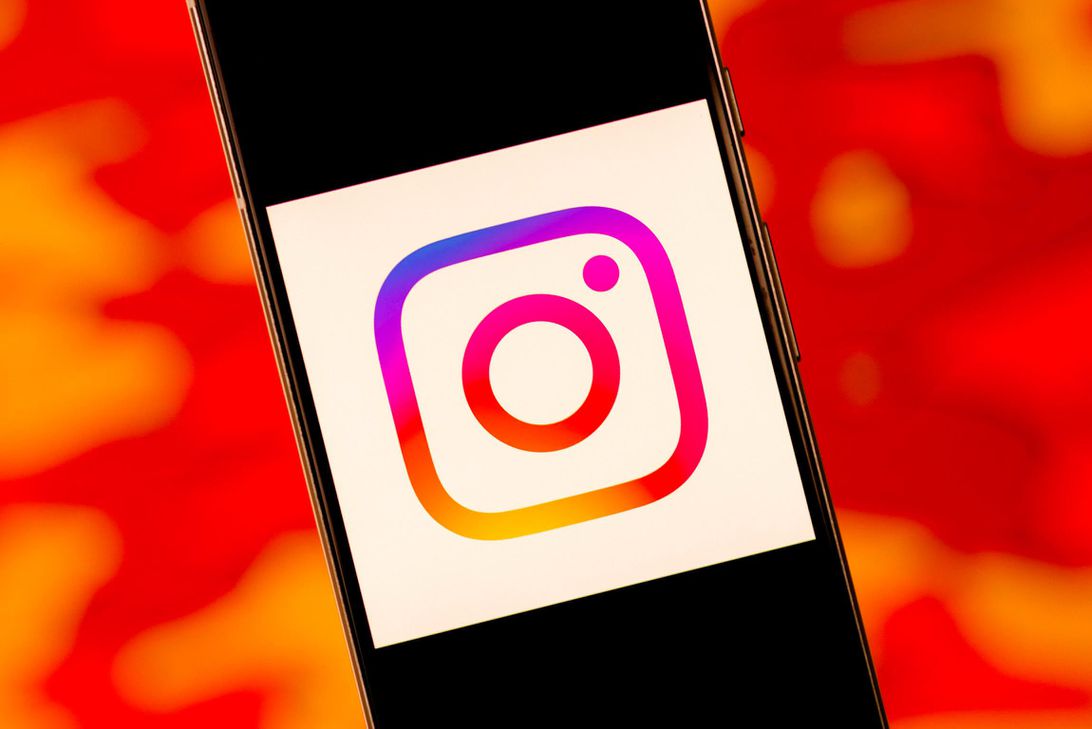Instagram engel kaldırma nasıl yapılır? Pratik yolu öğrenin