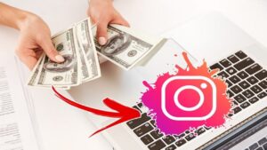 Instagram fenomenleri ne kadar kazanıyor?