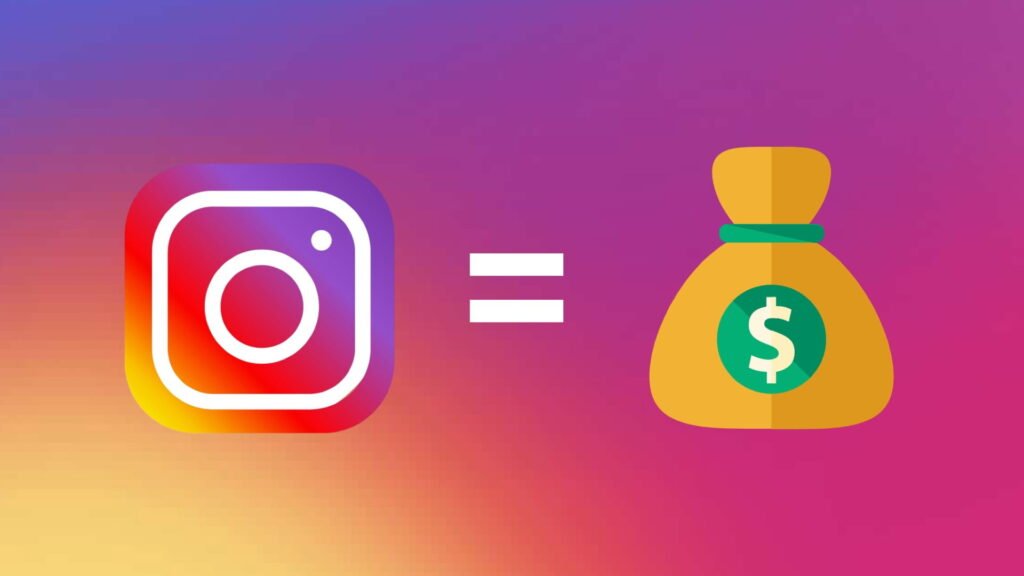 instagram fenomenleri ne kadar kazanıyor?