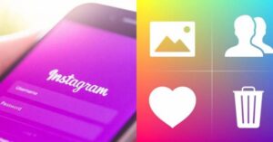 Instagram takipçi temizliği nasıl yapılır? En iyi uygulamalar listesi