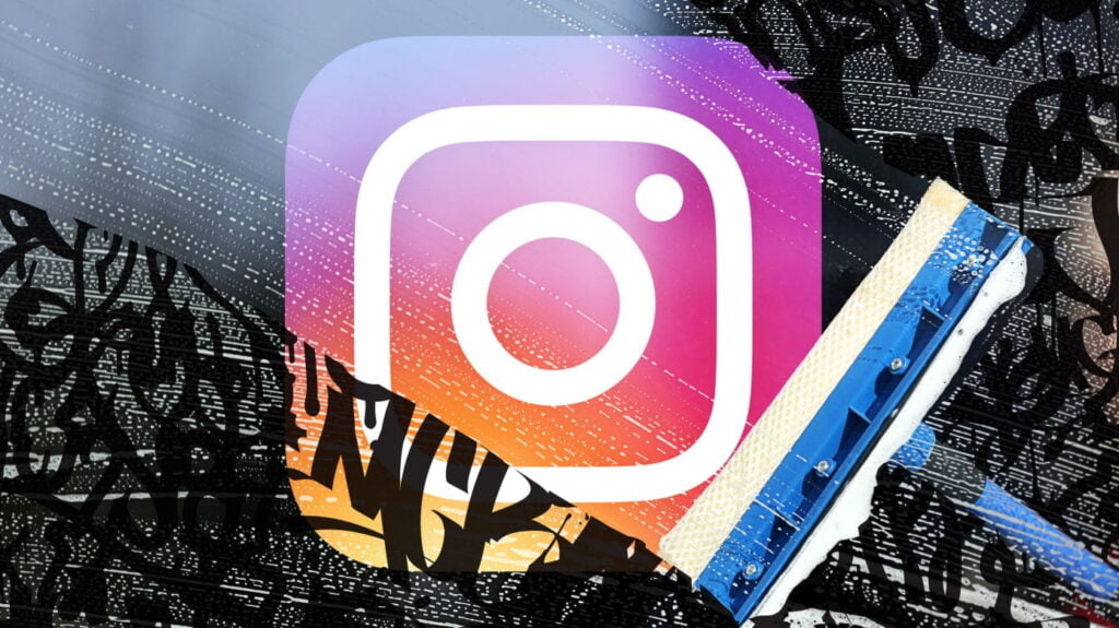 instagram takipçi temizliği nasıl yapılır? en iyi uygulamalar listesi