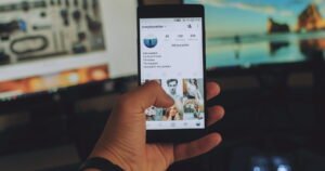 Instagram Uygulamadan Video İndirme Yolları