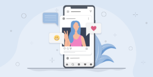 Instagram’da 1 milyon takipçisi olan ne kadar kazanır?