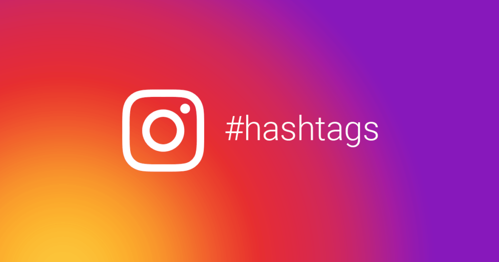 instagram’da hashtag’ler ne kadar trafik çekiyor?