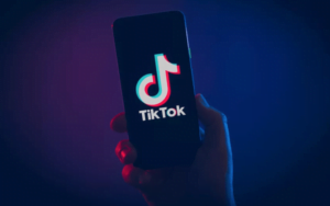 Tiktok 1000 izlenme kaç TL?