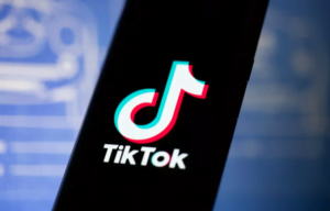 Tiktok keşfete düşme nasıl yapılır?